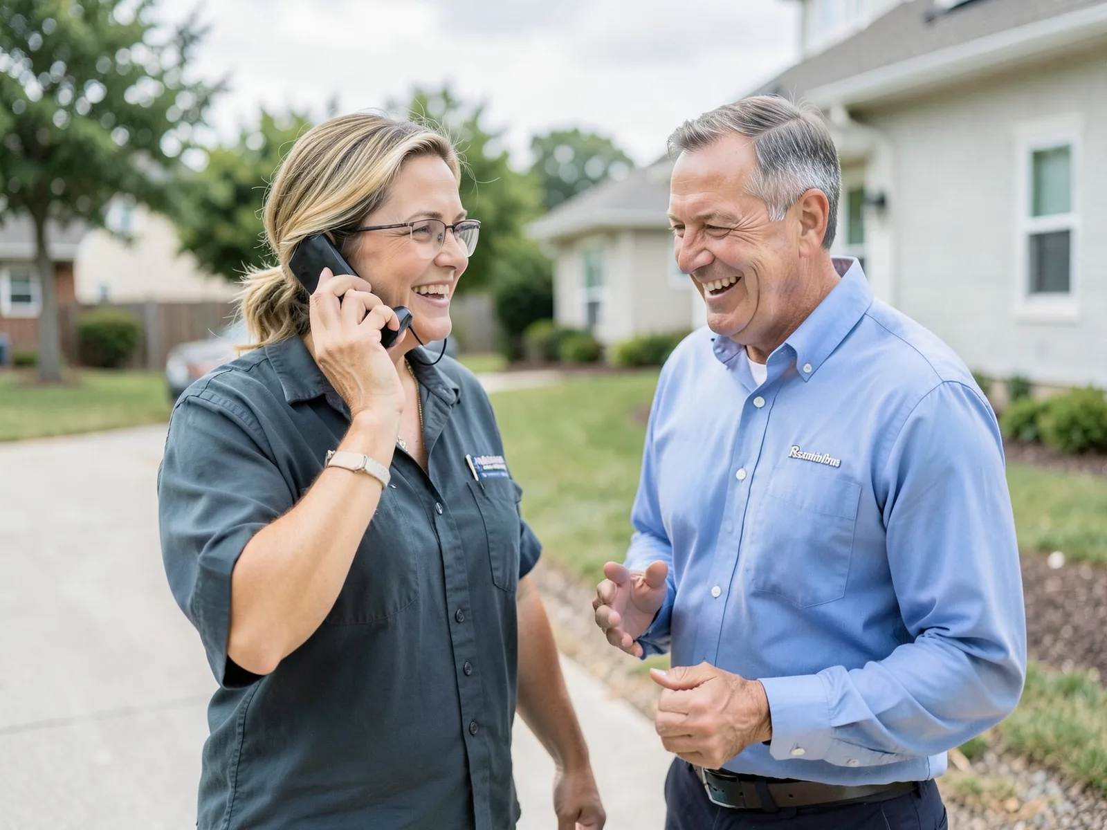 Frequently Asked Questions About Flood Damage Restoration in Rufe, OK